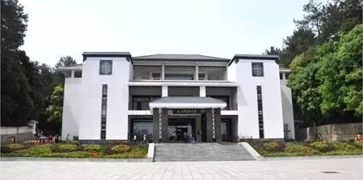 長沙三珍虎園、楊開慧故居一日游