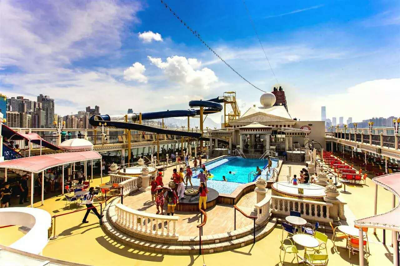 【親子游 益陽自組】東京，大阪，富士山，鹿兒島，黃金新航線