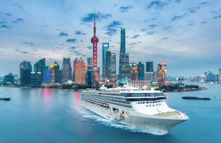 【親子游 益陽自組】東京，大阪，富士山，鹿兒島，黃金新航線