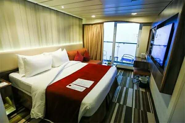 【親子游 益陽自組】東京，大阪，富士山，鹿兒島，黃金新航線