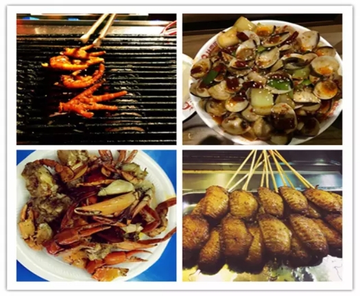 貴州-黃果樹瀑布、荔波大小七孔、西江千戶苗寨5日游