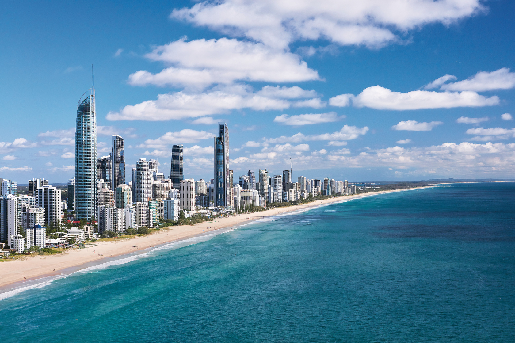 澳大利亞、新西蘭澳妙無瓊11日