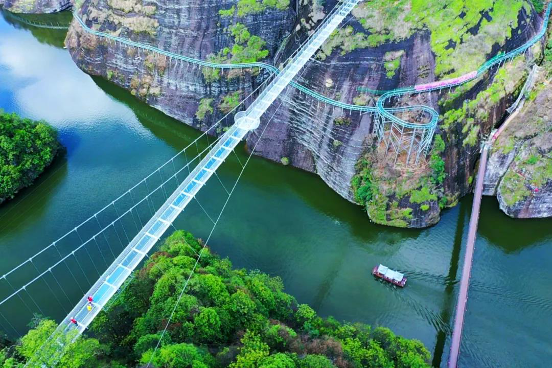 東滸寨+雙井進(jìn)士園+高峰學(xué)院+黃庭堅(jiān)故里二日游 東滸寨+雙井進(jìn)士園+高峰學(xué)院+黃庭堅(jiān)故里二日游